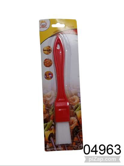 Imagen de PINCEL PARA COCINA COLOR 4.26
